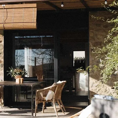 Casa Diana - B - By Lohodihomes Apartment *