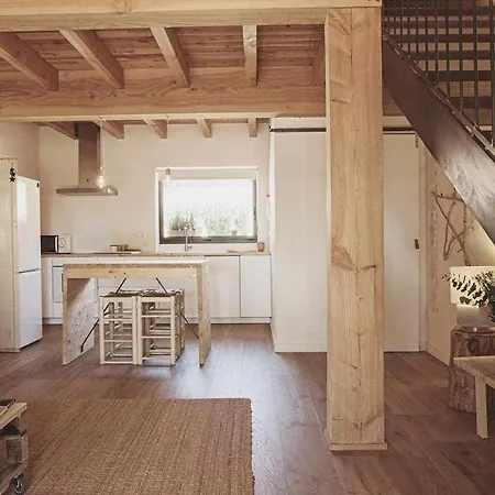 Casa Diana - B - By Lohodihomes Apartment *