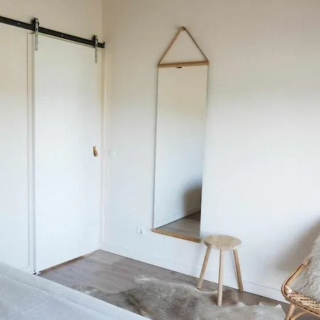 Casa Diana - B - By Lohodihomes Sant Jordi Desvalls