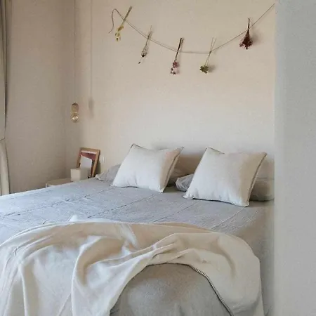 Apartment Casa Diana - B - By Lohodihomes *