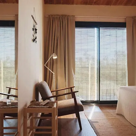 Casa Diana - B - By Lohodihomes *