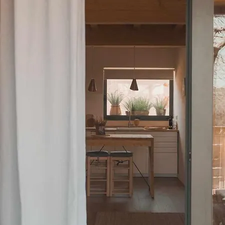 Apartment Casa Diana - B - By Lohodihomes *