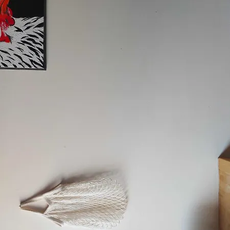 Apartment Casa Diana - B - By Lohodihomes Sant Jordi Desvalls