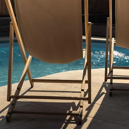 Casa Diana - B - By Lohodihomes Sant Jordi Desvalls
